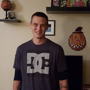 Meet your Posher, Dallas